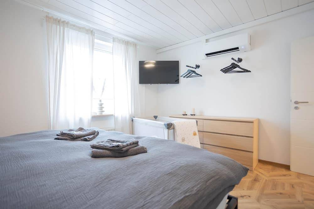 City Green Appartement in Bad Lippspringe, Nordrhein-Westfalen