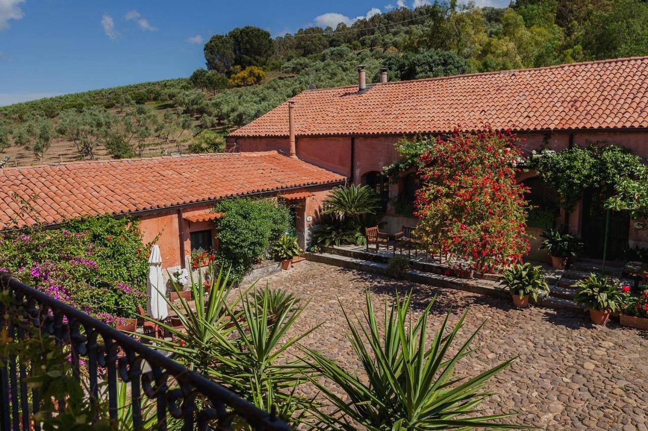 Superior Double Room in Monreale, Provincia di Palermo