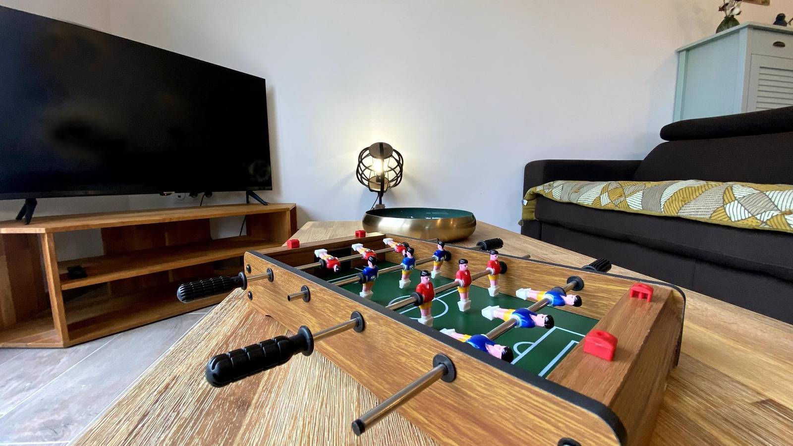 Compostelle in Isle (Limoges), Région de Limoges