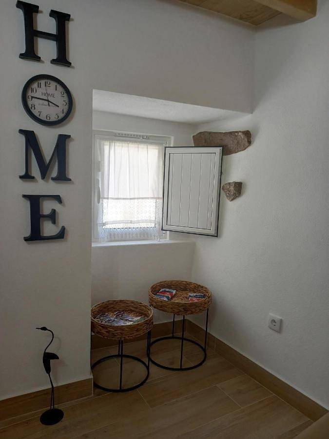 Two-Bedroom House in Arez e Amieira do Tejo, Rio Tejo