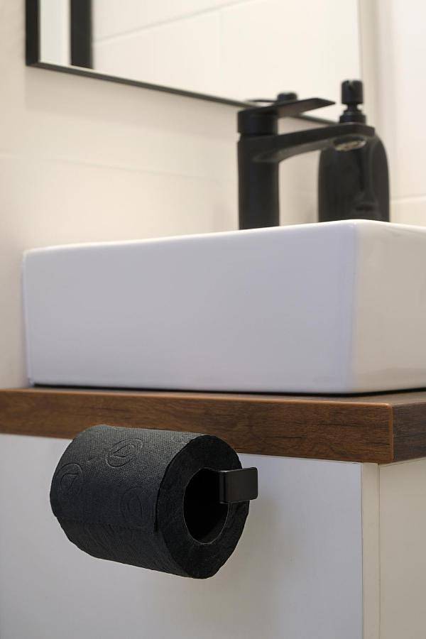 Gîte pour 4 personnes, avec vue et terrasse à Tatabánya - 4