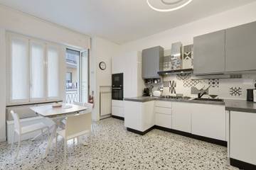 Ferienwohnung für 6 Personen in Sestri Levante (Stadt), Sestri Levante, Bild 3