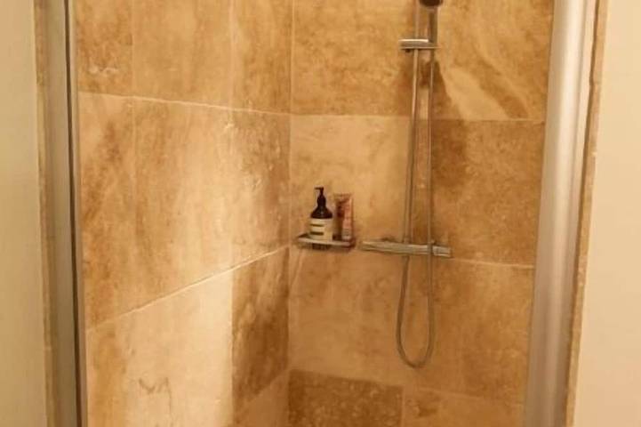 Location de vacances pour 4 personnes, avec terrasse à Pommard - 4