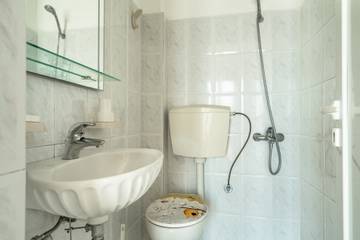 B&b per 2 Persone in Cefalonia, Grecia, Foto 4