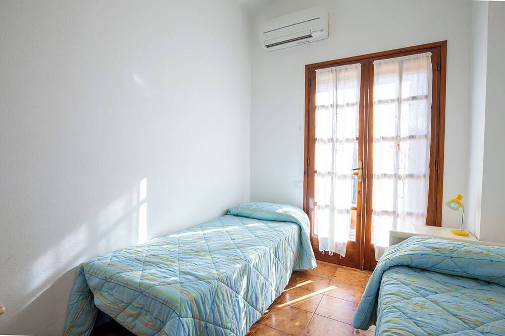 Belocations - Villa 50 meters from the sea in Sinnai, Comune di Sinnai