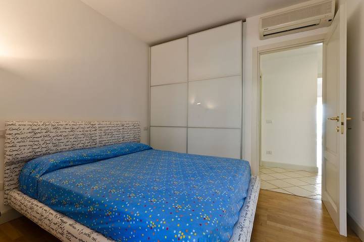 Ganze Wohnung, Schöne Aussicht, Pool, zwei Schritte vom Stadtzentrum entfernt !! in Taormina, Messina Provinz