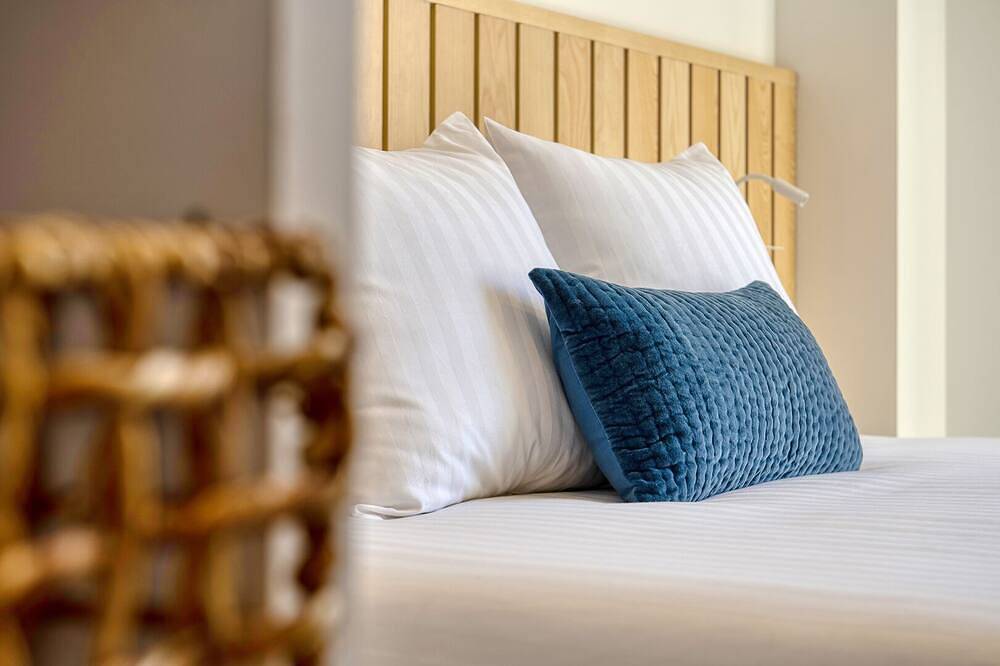 Appartamento intero, A few minutes from Sagrada Familia. New and spacious apartment in Barcelona Centre, Barcellona