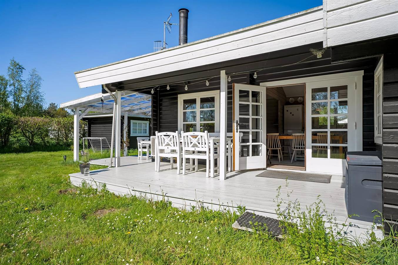 Beautiful home in Rødby w/ 3 Bedrooms in Rødby, Schwedische Ostsee