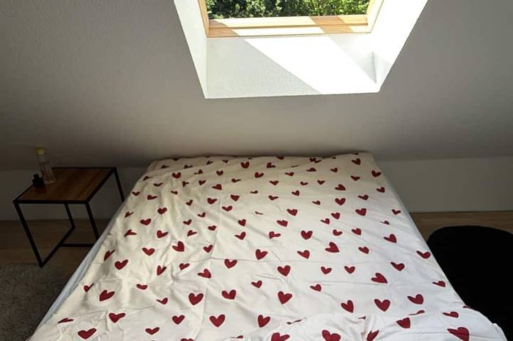 Ferienwohnung für 4 Personen in Elmshorn - 4