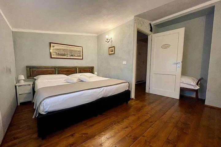 Cascina Vicentini - Agriturismo in Monferrato in Alfiano Natta, Provincia d'Alessandria