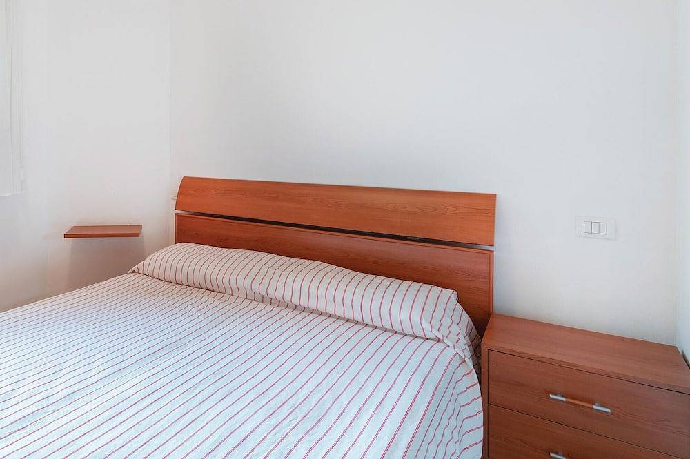 Appartamento intero, Bellissimo appartamento a Rosolina Mare con Wifi in Rosolina Mare, Rosolina