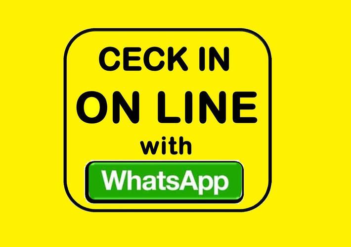 Hôtel pour 3 personnes, avec vue, animaux acceptés à Bussolin - 4