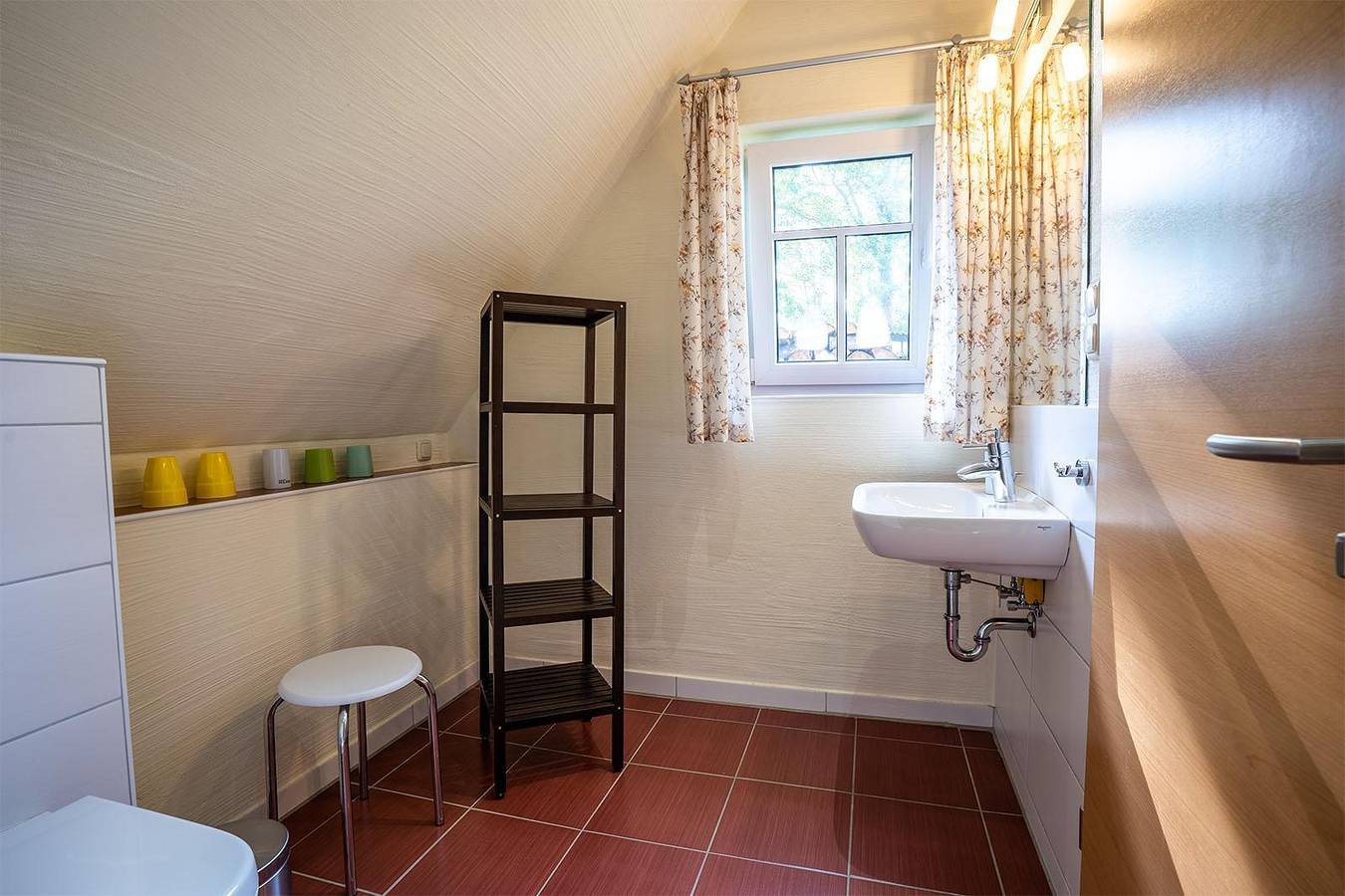 Ganze Ferienwohnung, Spielzeughof Seiffen - Bingenhaus in Seiffen, Erzgebirge