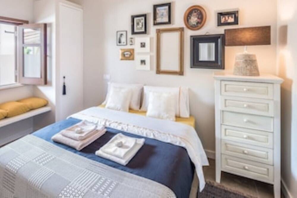 Wohlfühlen im Casa do Campo mit (beheizter) Salzwasserpool! in Silves, Faro Distrikt