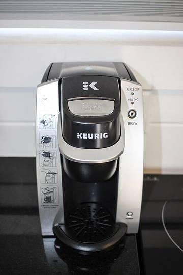 Vacation House for 2 Guests in Dixie National Forest, Utah, Picture 1