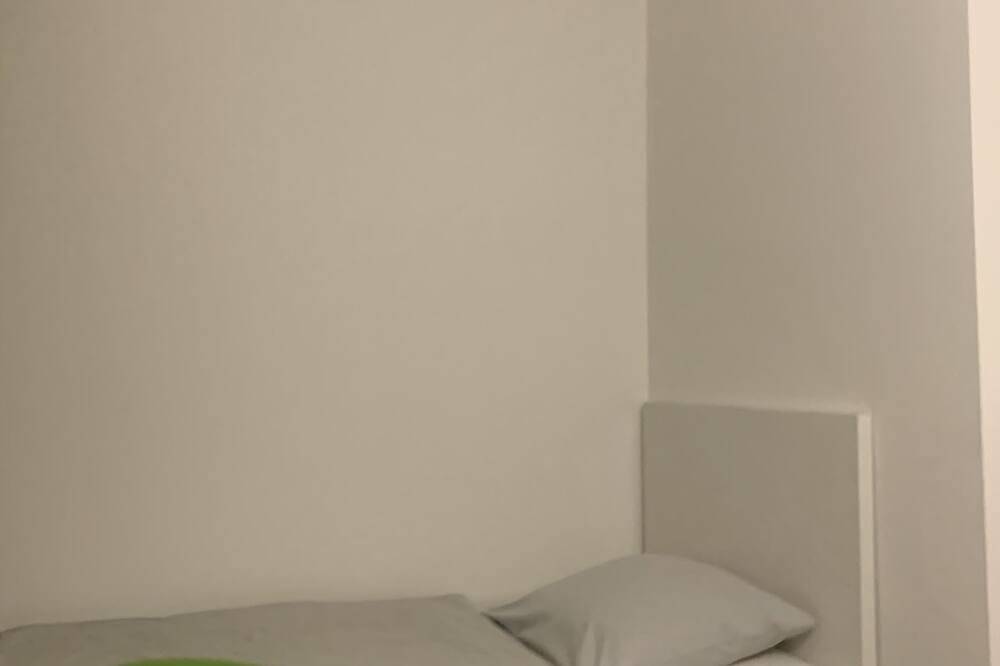 Ganze Wohnung, Apartment Rosengasse in Malter-Paulsdorf, Dippoldiswalde