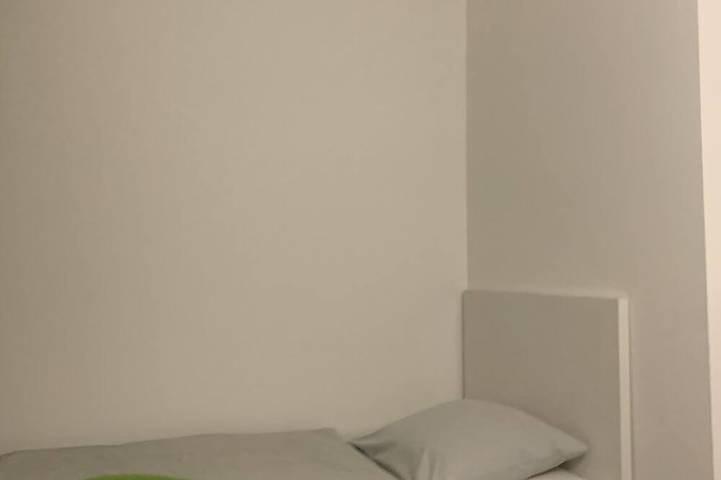 Ferienwohnung für 2 Personen