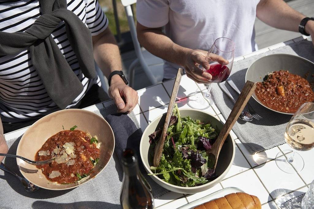 Months and Seasons - Wye River Beach House - Stunning Views in Wye River, Colac Otway Shire