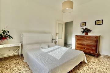 Bnb für 2 Personen in Cagliari, Sardinien, Bild 3