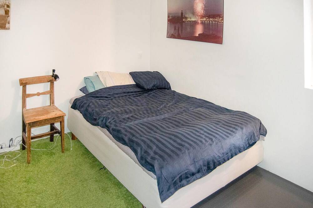 4 bedroom cozy home in Nacka in Nacka, Schwedische Ostsee