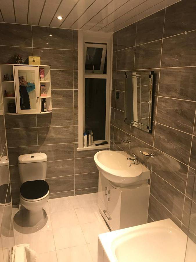 Location de vacances pour 6 personnes, avec Vue à Burnley