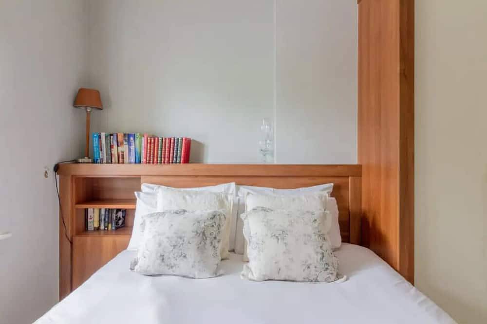 Ganze Wohnung, Two bedroom Apartment in Malahide, Fingal