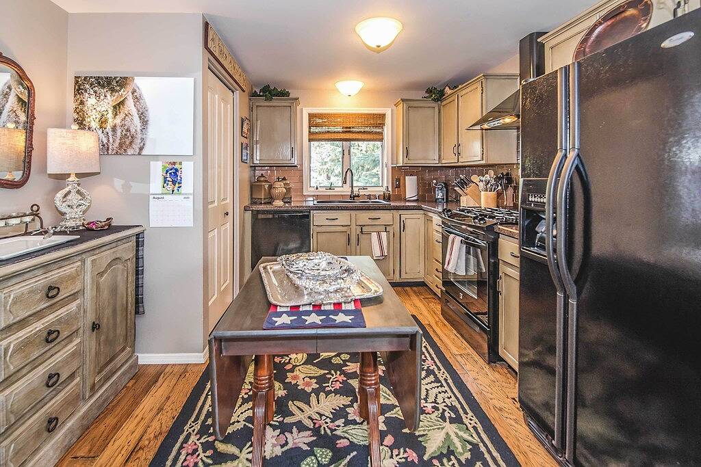 Neu! Rustic Red Lodge Home - 7 Meilen zum Skigebiet! in Red Lodge, Absaroka Range