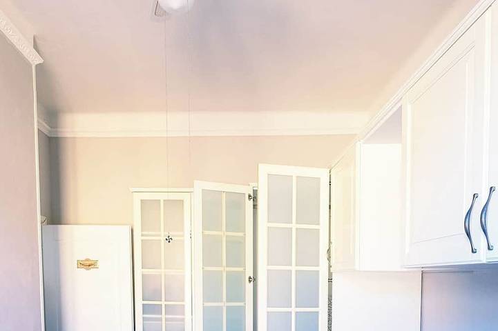 Appartamento intero, Elle Home • Private Garden & Parking • Easy Bus to Bologna in Bologna, Provincia di Bologna
