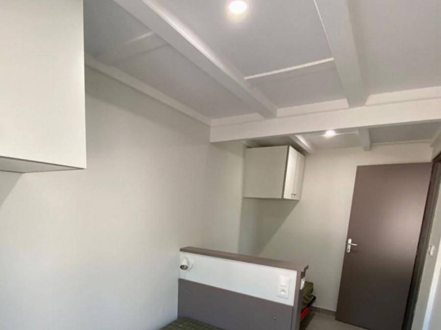 Les Cottages de Leon - Mobilhome 4 personas - Cabaña Para 4 Personas in León (Francia), Côte d’Argent