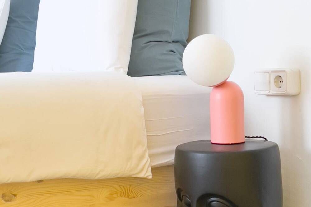 Ganze Wohnung, Majordoms - Cal Fenent, Banyoles in Banyoles, Pla de l'Estany