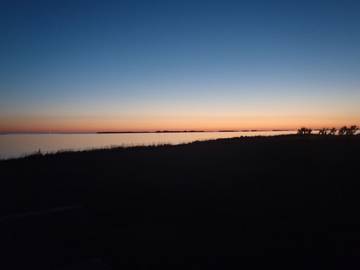 Cottage for 6 Guests in Prince Edward Island, Canada, Picture 3