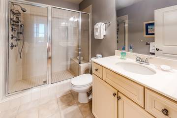 Vacation Apartment for 6 Guests in Orange Beach, Alabama Gulf Coast, Picture 4