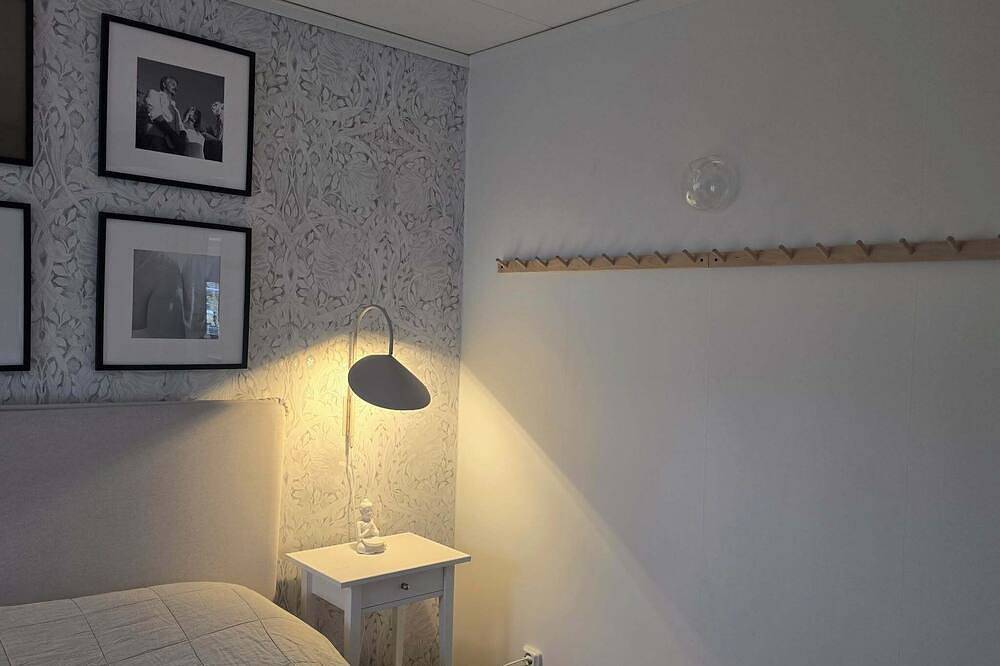 Tastefully decorated villa with pool in beautiful Trosa! in Trosa, Schwedische Ostsee