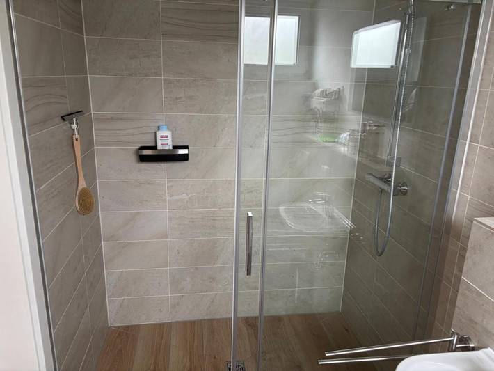 Gîte pour 4 personnes à Perl - 4