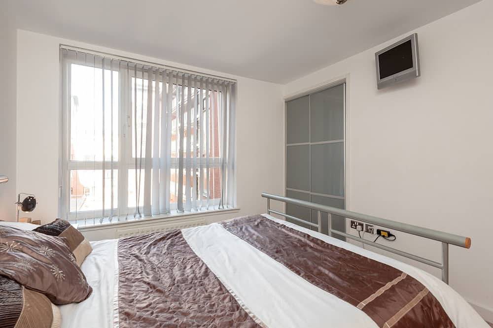 Apartamento entero, The Metropole Residence (Glasgow) in Glasgow, Greater Glasgow and Clyde Valley