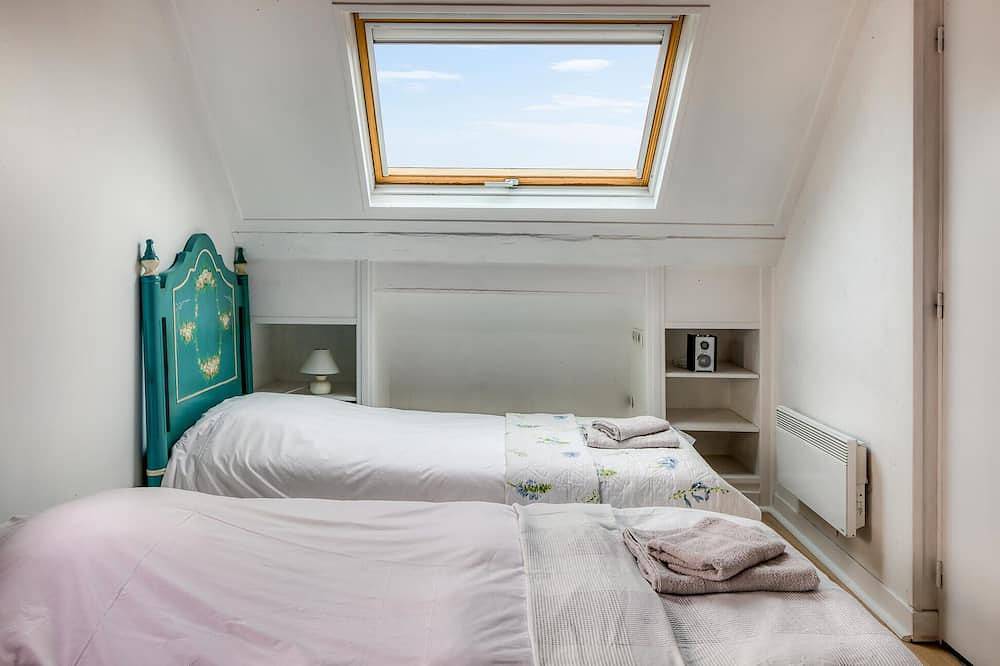 Superbe maison à Luneray avec Wifi in Luneray, Région de Dieppe