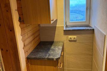 Bauernhof für 2 Personen in Göllstock, Berchtesgaden, Bild 2