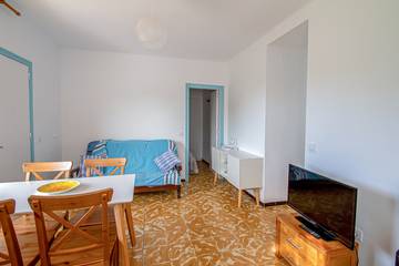 Casa Rural para 4 Personas en Platja d'Aro, Baix Empordà, Foto 3