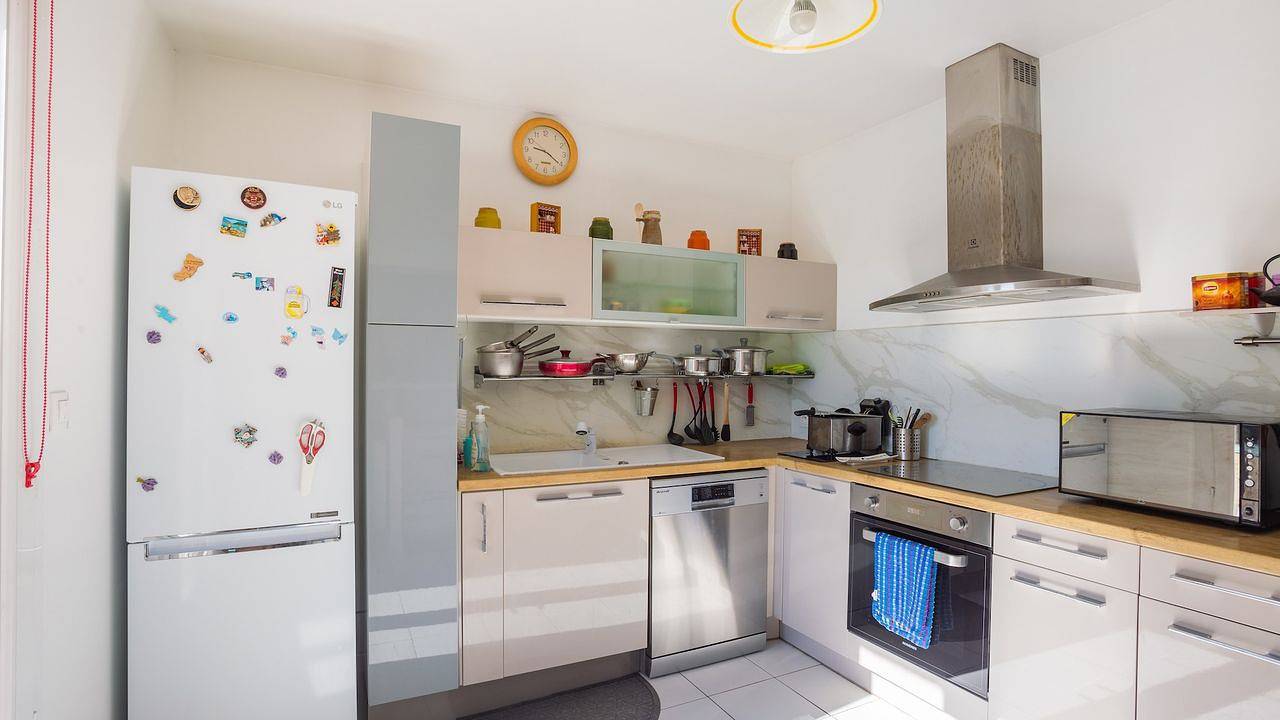Villa für 4 Personen (100 m²) in Vidauban in Vidauban, Draguignan Region