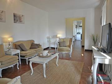 Villa til 6 Personer i Frejus, Draguignanregionen, Bilde 1