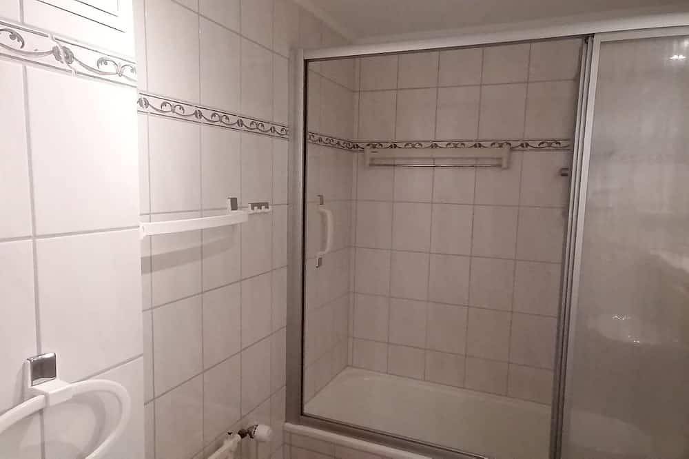 Ganze Wohnung, Ferienwohnung Sylter Residenz in Westerland, Sylt (Gemeinde)