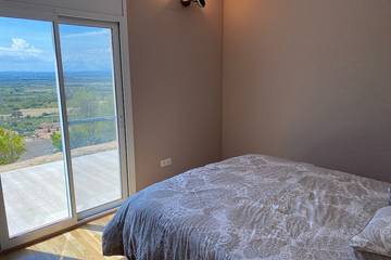 Ferienwohnung für 6 Personen in Palau-saverdera, Costa Brava, Bild 2
