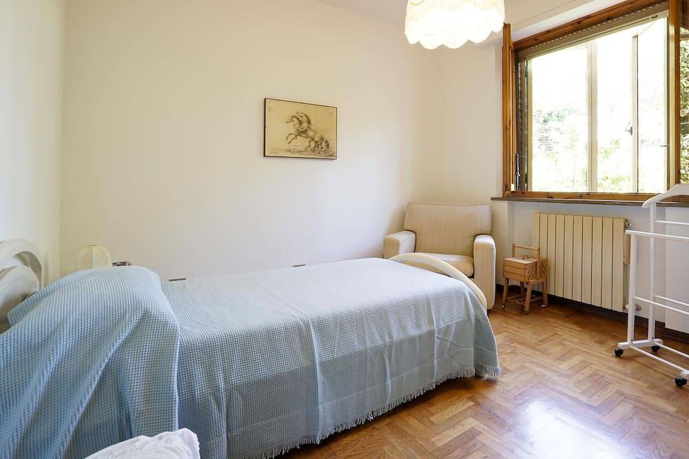 Appartamento intero, Amazing apartment in Monteriggioni in Monteriggioni, Siena e dintorni