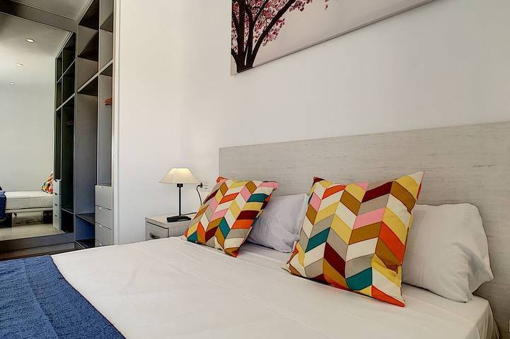 Modern villa with private pool in Sucina, Murcia
