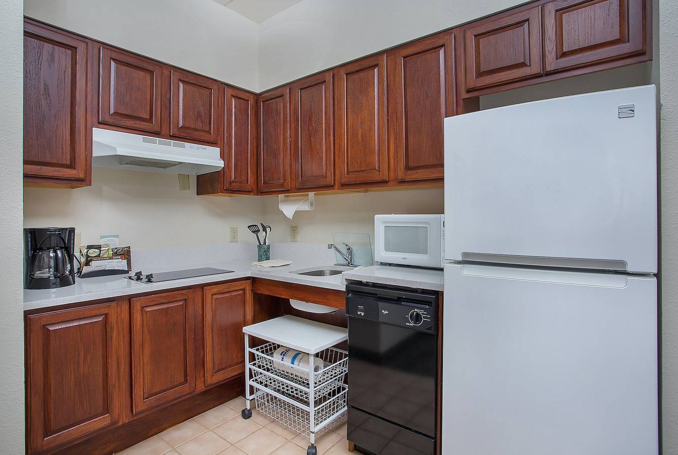 Entire apartment, Staybridge Chattanooga Dtwn-Conv Ctr in Chattanooga, Hamilton County (TN)