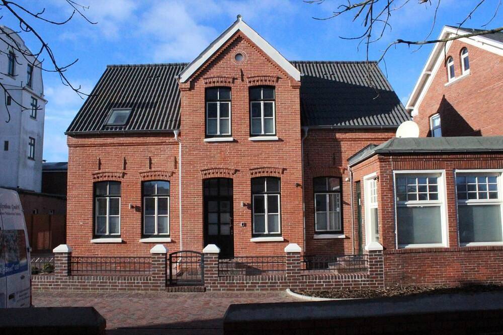 Appartamento vacanze a Borkum a partire da 182€ a notte