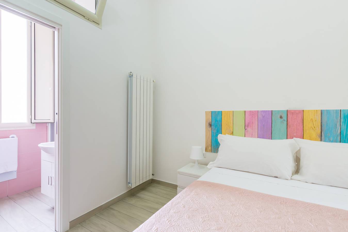 Appartement entier, Chiara Modern Apartment in Naples, Province de Naples