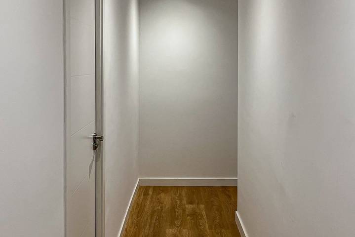 Apartamento entero, 625A apartamento 5 dormitorios con 5 baños in Oviedo, Cordillera Cantábrica