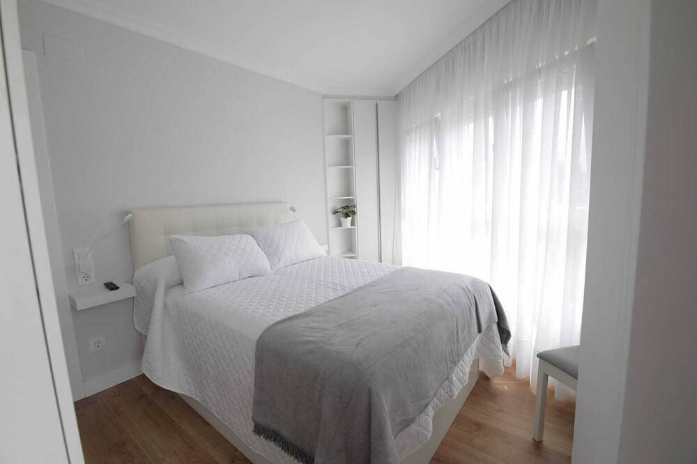 Apartamento entero, Encantador apartamento en Marín in Marín, Rias Baixas