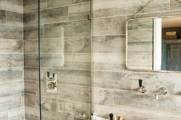 Cottage for 2 People in Chipping Campden, The Cotswolds, Photo 4